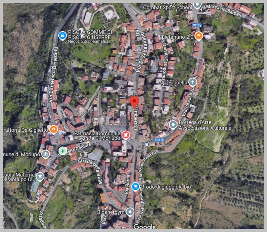 immagine annuncio 6 di 15
