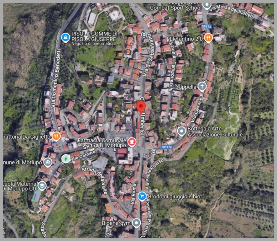 immagine annuncio 9 di 15