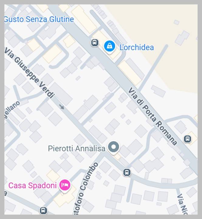 immagine annuncio 13 di 15