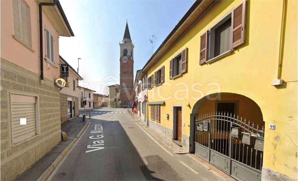 immagine annuncio 4 di 15