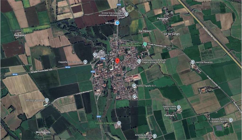 immagine annuncio 6 di 15