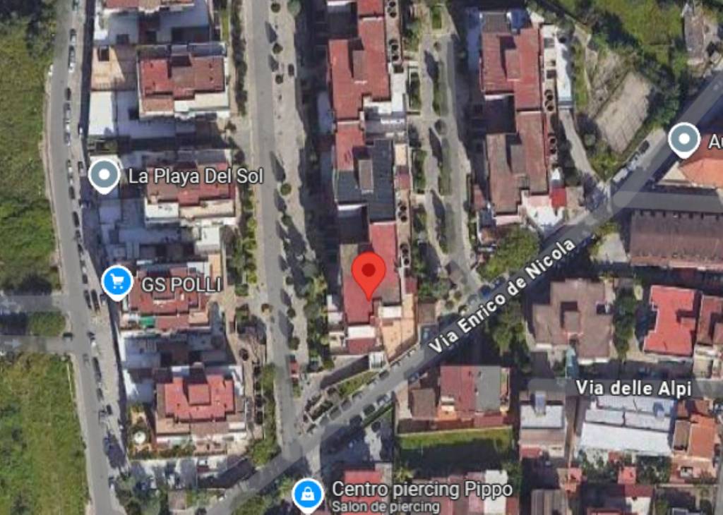 immagine annuncio 5 di 14