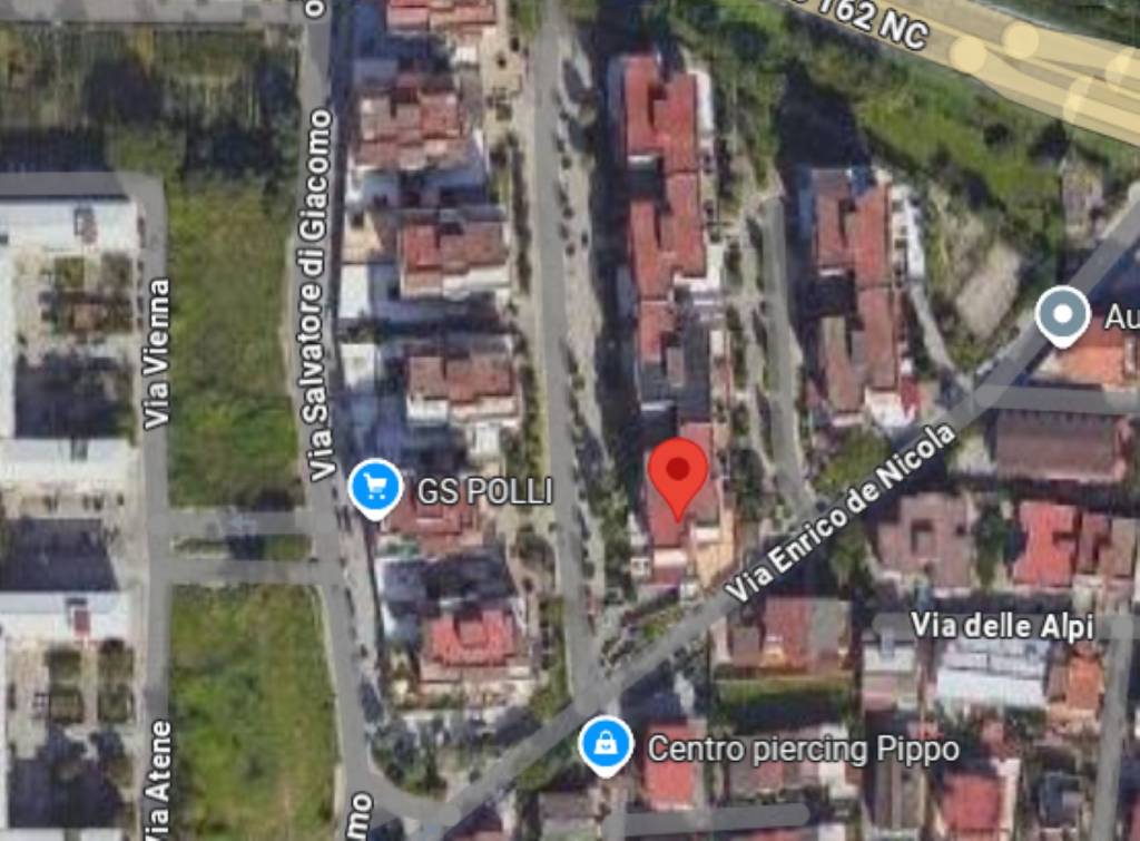 immagine annuncio 3 di 12