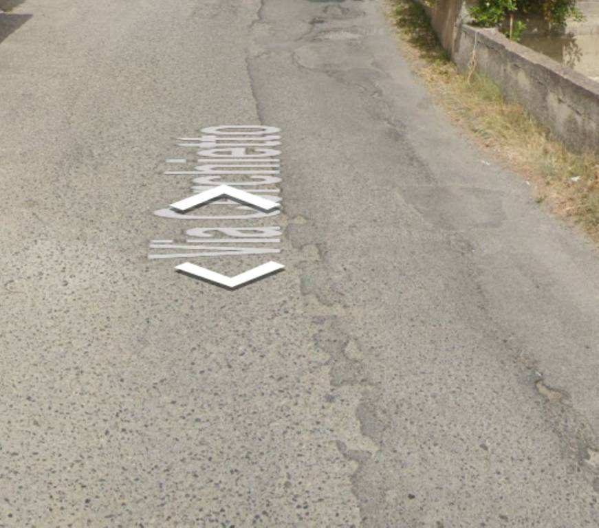 immagine annuncio 6 di 11