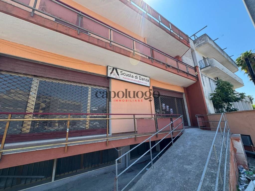 immagine annuncio 2 di 9