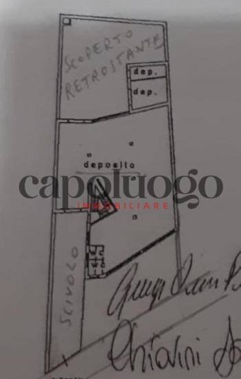 immagine annuncio 7 di 9