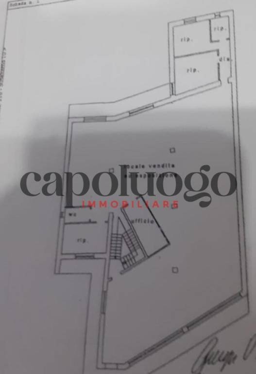 immagine annuncio 8 di 9