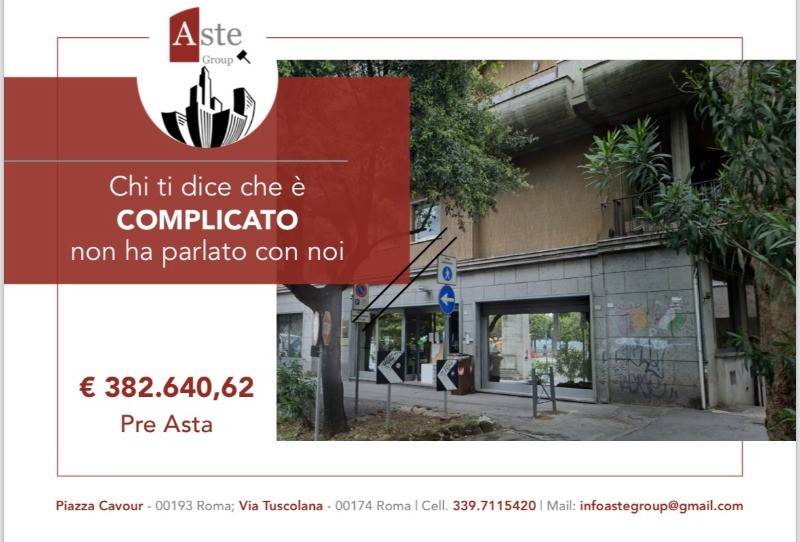 immagine annuncio 1 di 8
