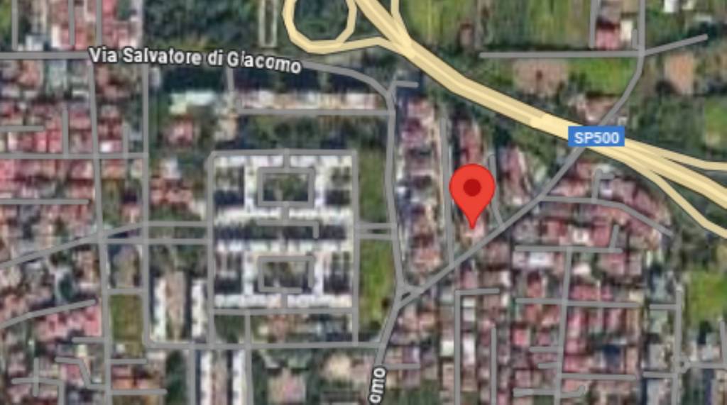 immagine annuncio 6 di 13