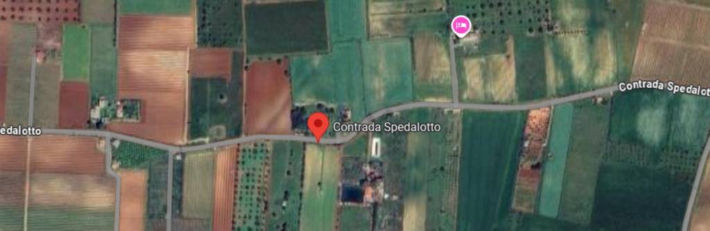 immagine annuncio 8 di 12