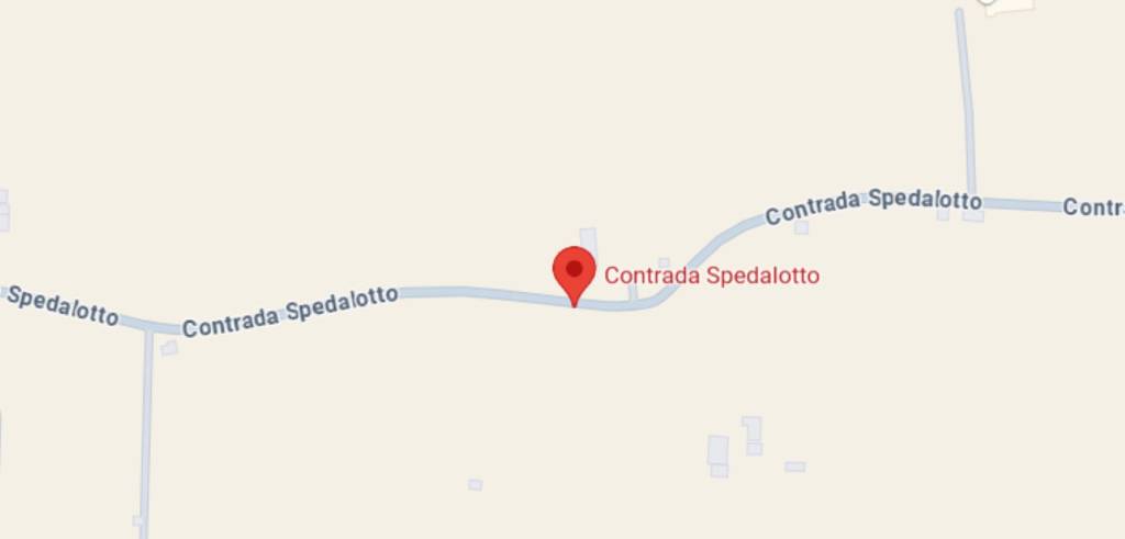immagine annuncio 9 di 12