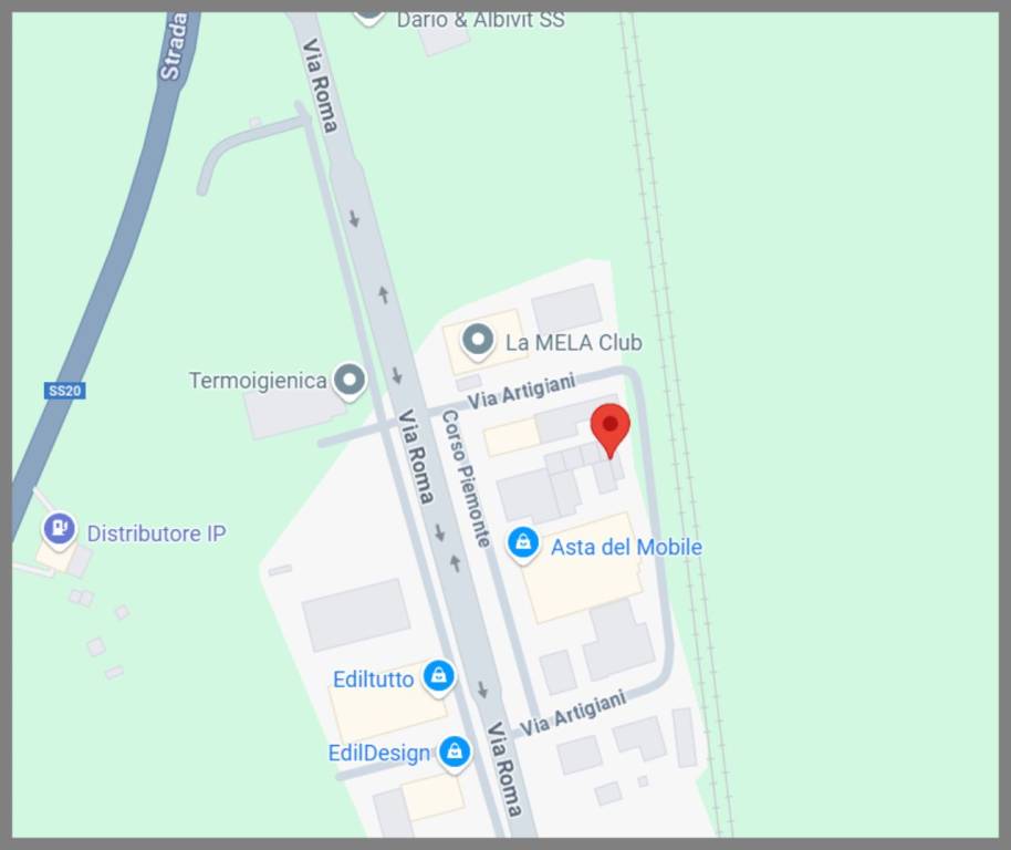 immagine annuncio 4 di 15