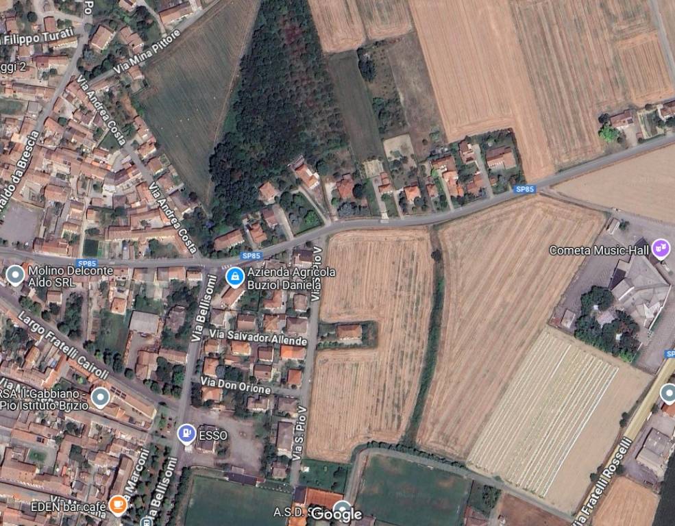 immagine annuncio 11 di 15