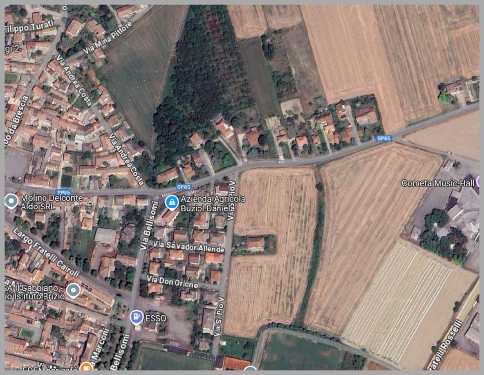 immagine annuncio 8 di 15