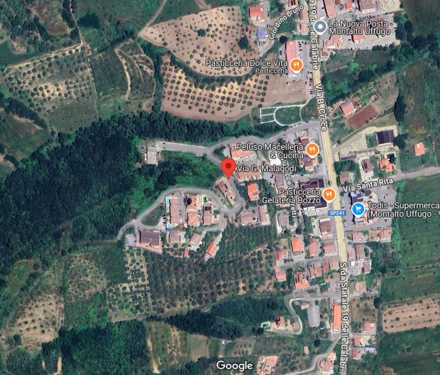 immagine annuncio 4 di 15