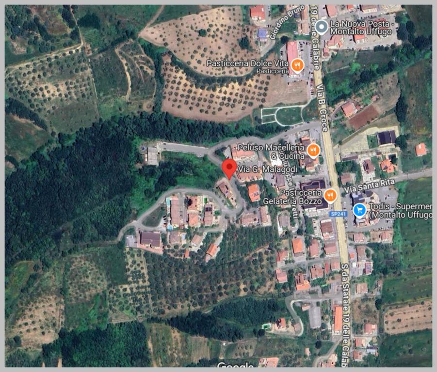 immagine annuncio 8 di 15