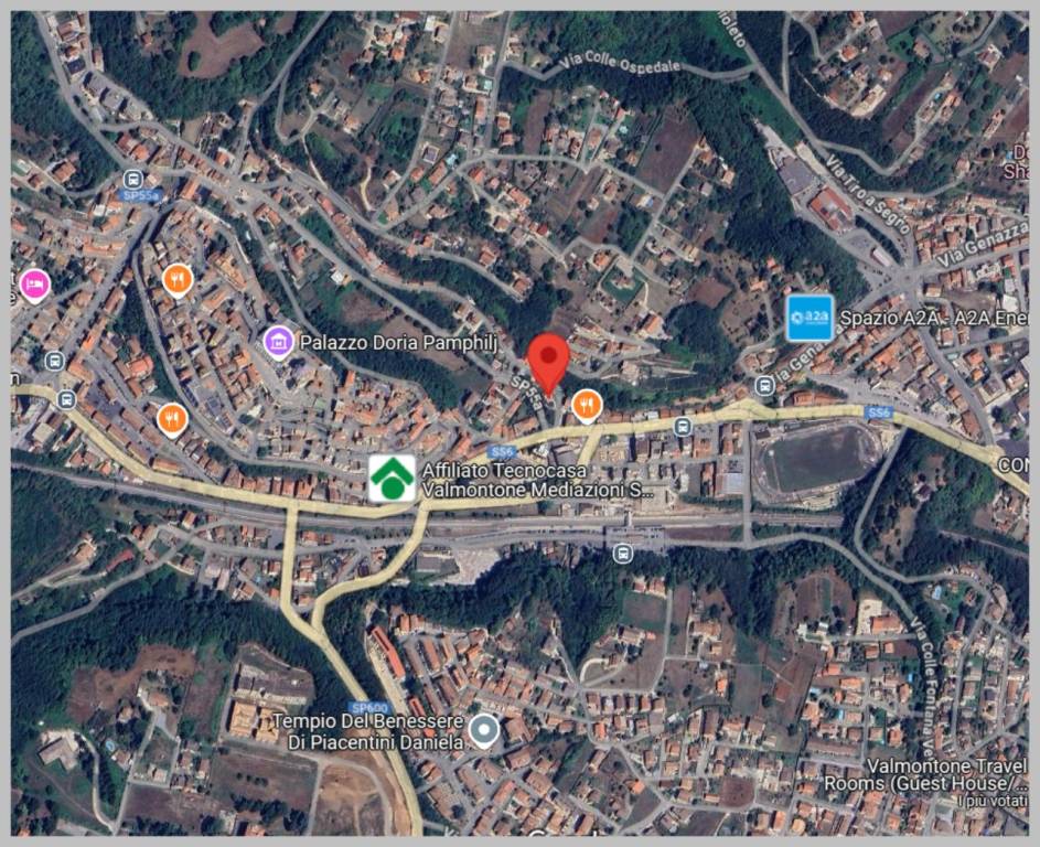 immagine annuncio 13 di 15