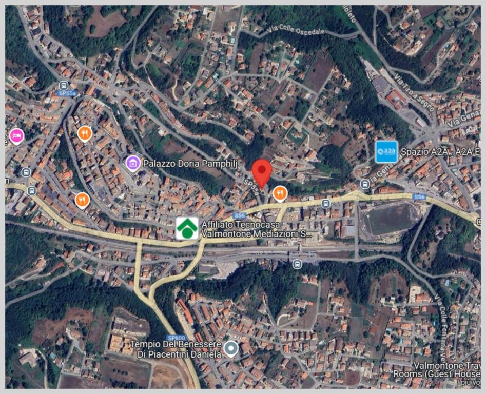 immagine annuncio 6 di 15