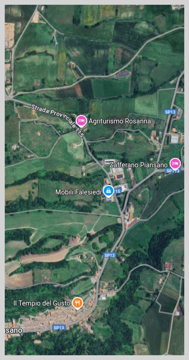 immagine annuncio 12 di 15