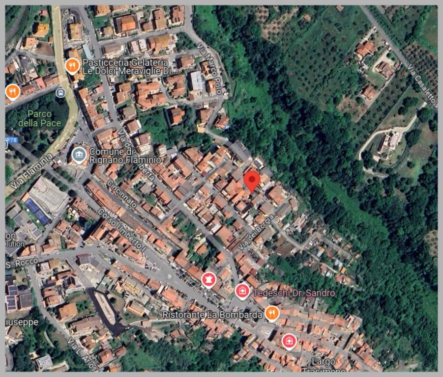 immagine annuncio 12 di 15