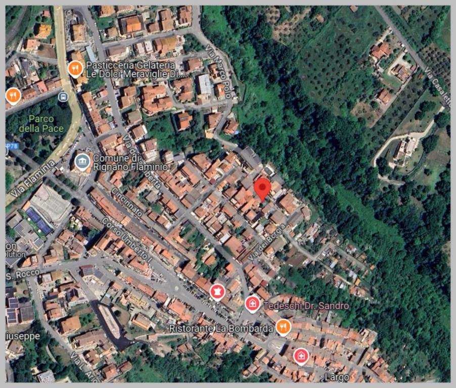 immagine annuncio 9 di 15