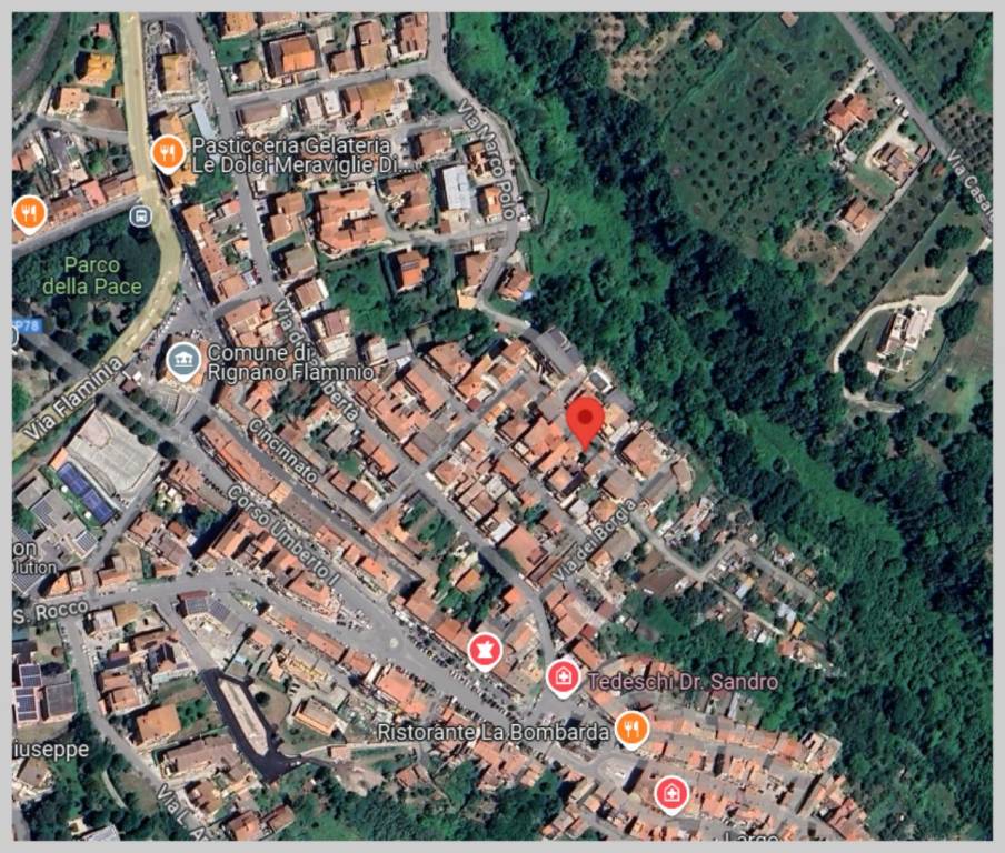 immagine annuncio 6 di 15