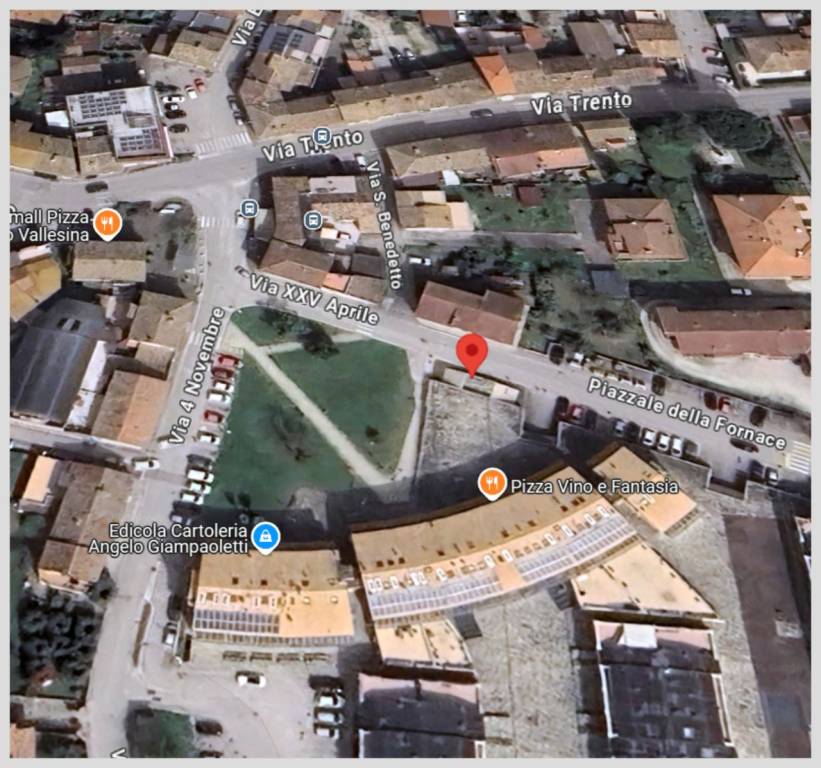 immagine annuncio 11 di 15