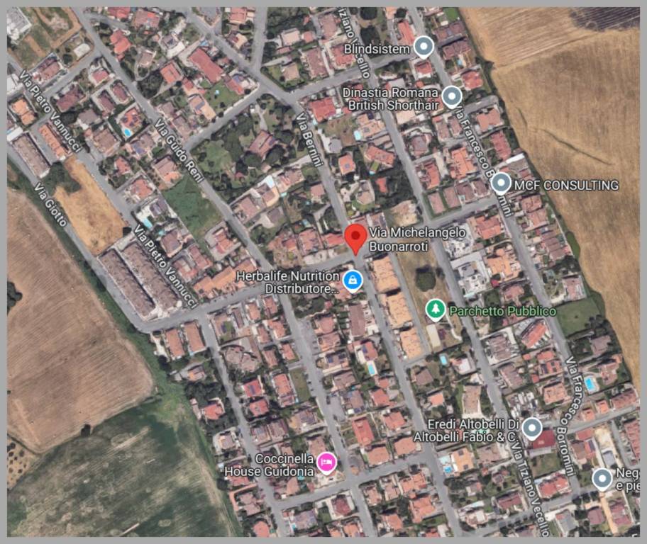 immagine annuncio 9 di 15