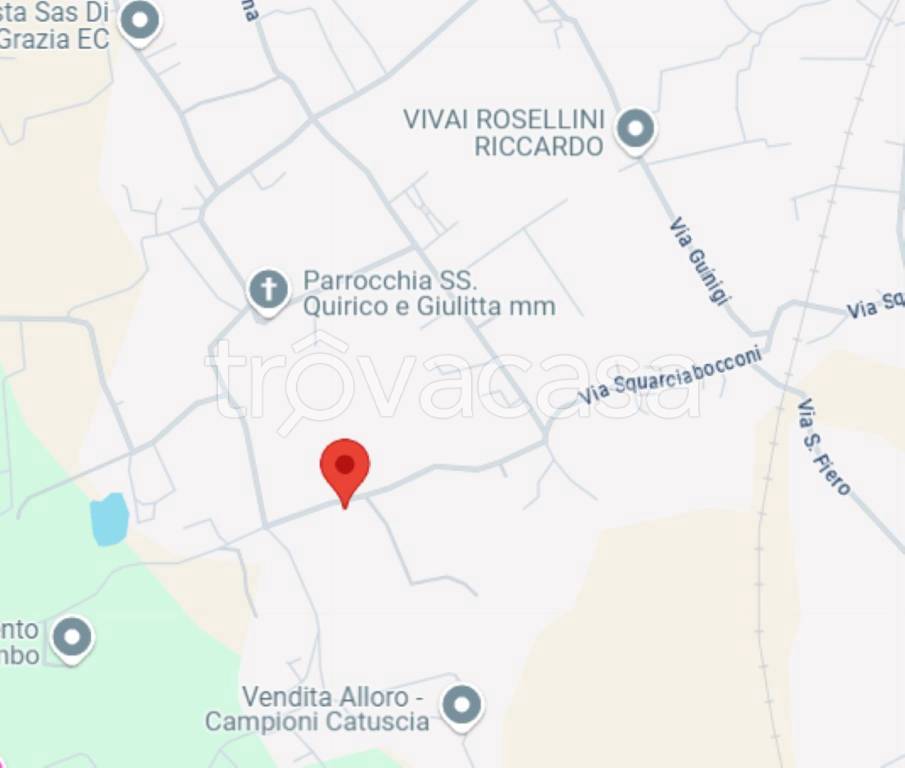 immagine annuncio 8 di 14