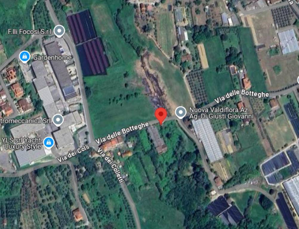 immagine annuncio 12 di 14