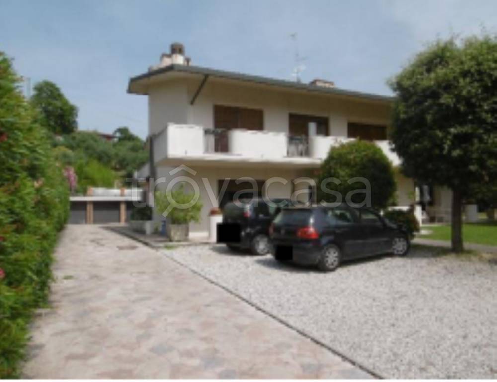 immagine annuncio 3 di 11