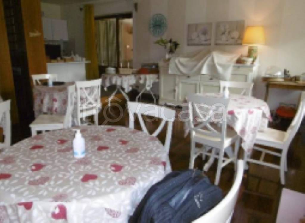 immagine annuncio 8 di 11