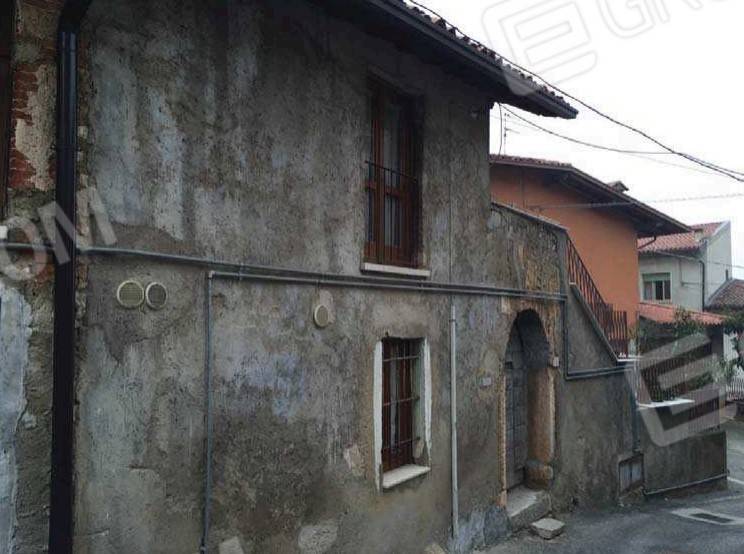 immagine annuncio 2 di 9