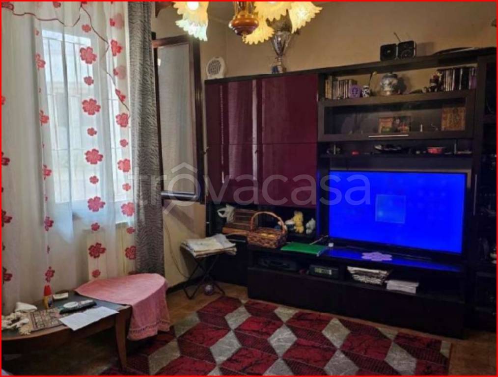 immagine annuncio 4 di 14