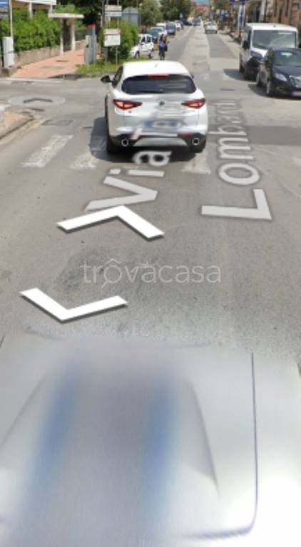 immagine annuncio 9 di 10