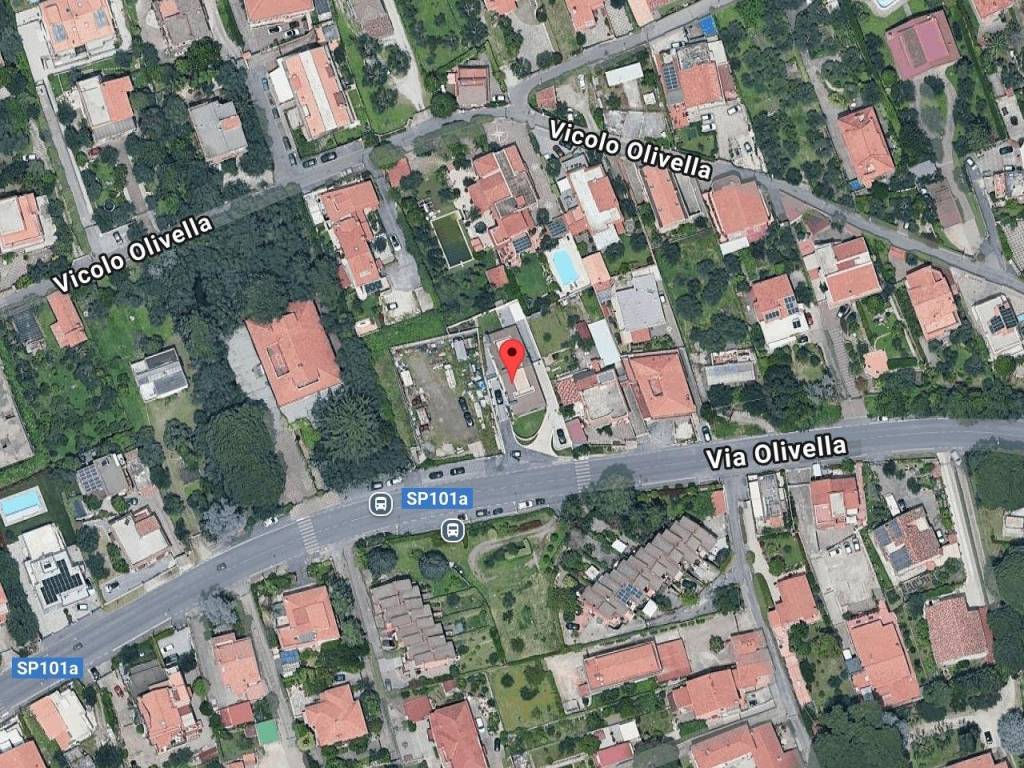 immagine annuncio 2 di 4
