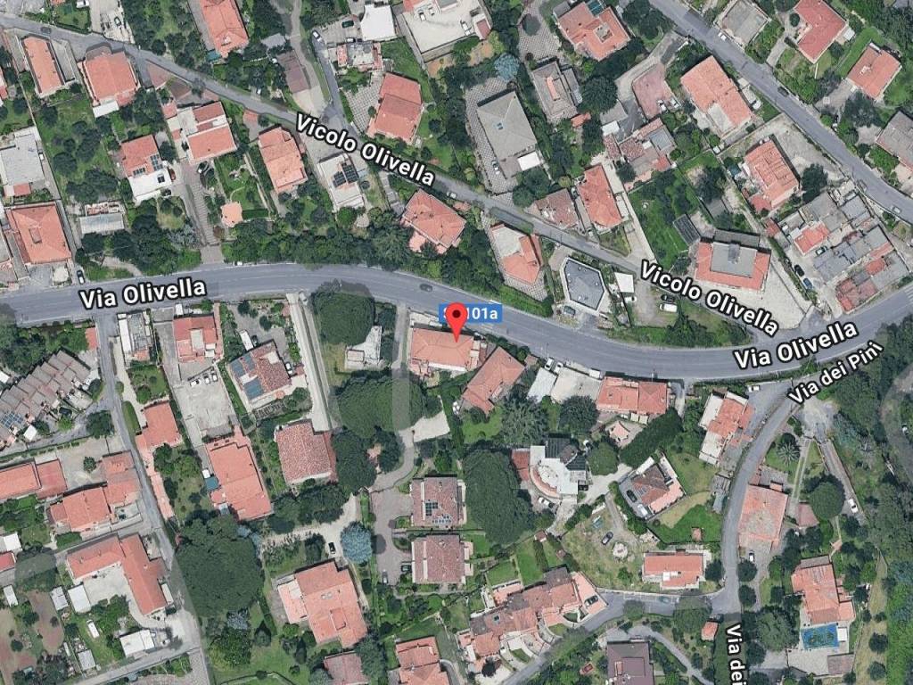 immagine annuncio 2 di 4