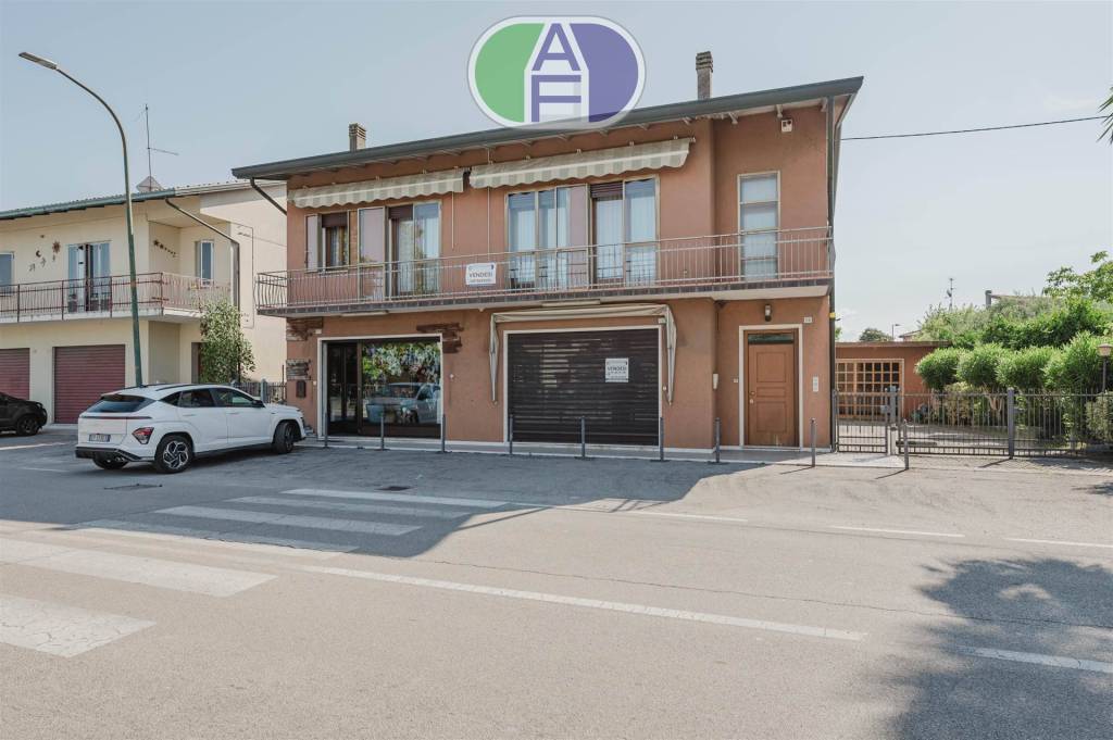 immagine annuncio 2 di 3