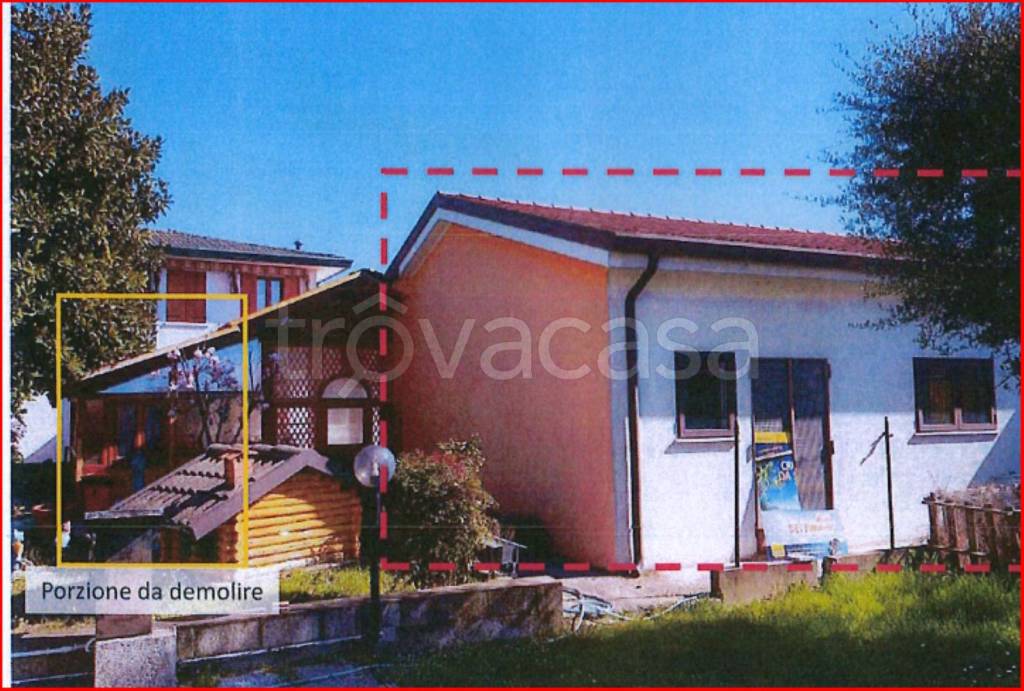 immagine annuncio 11 di 15