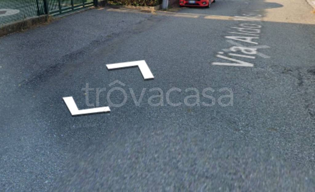 immagine annuncio 2 di 10