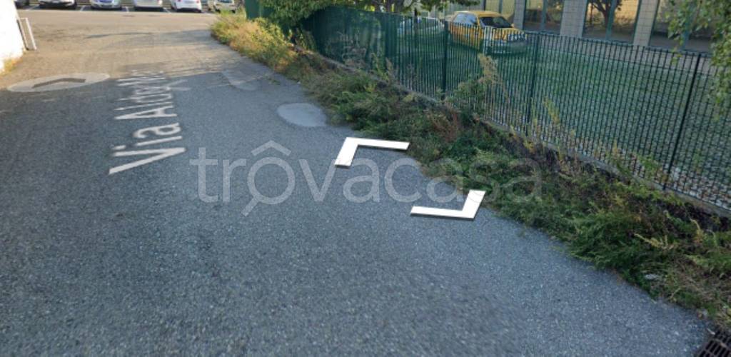 immagine annuncio 6 di 10