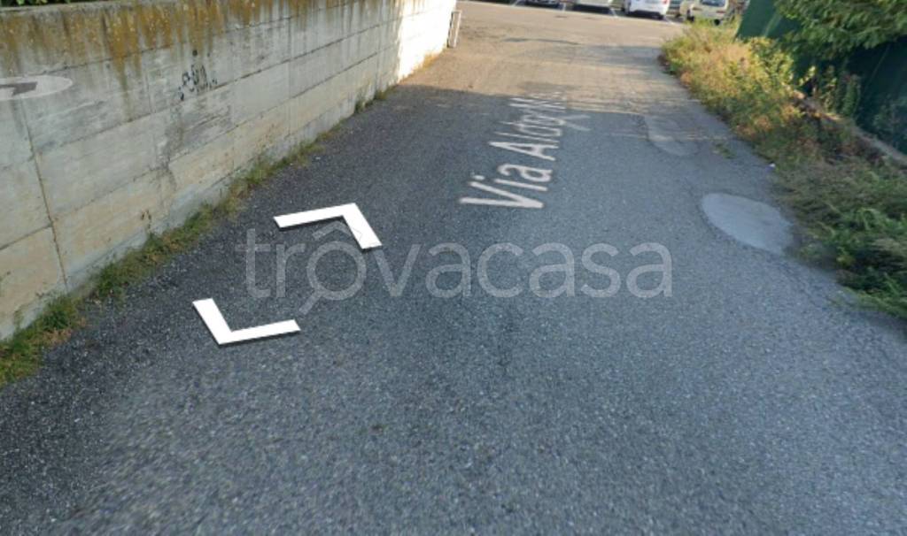 immagine annuncio 7 di 10
