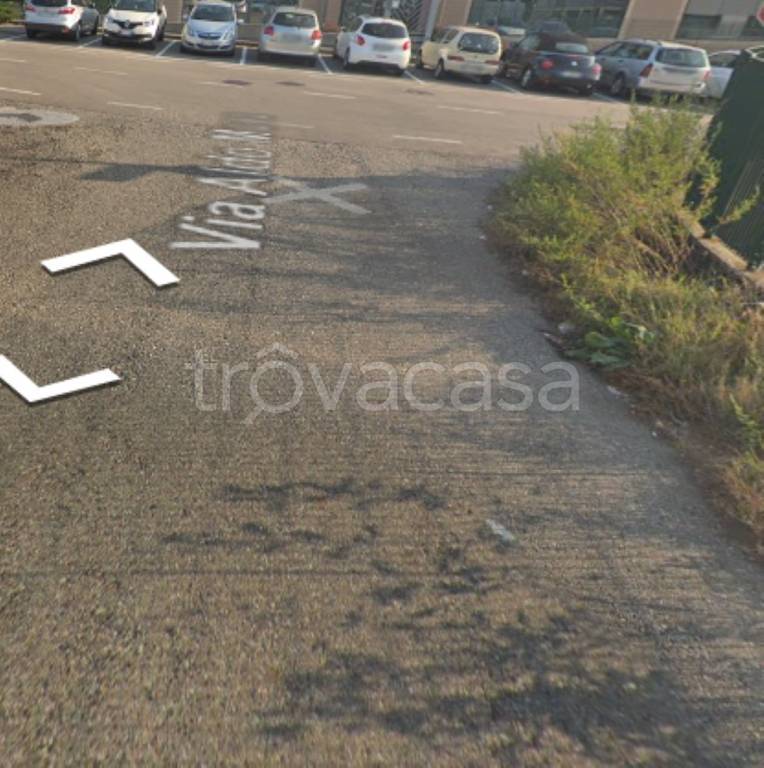 immagine annuncio 9 di 10
