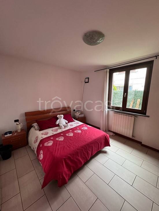 immagine annuncio 10 di 14