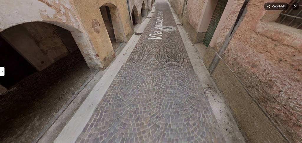 immagine annuncio 5 di 12