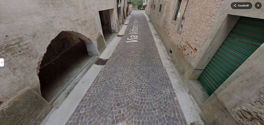 immagine annuncio 6 di 12