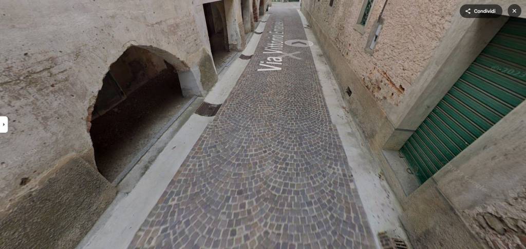 immagine annuncio 7 di 12