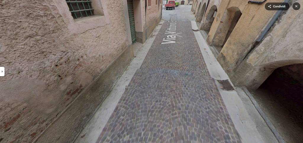 immagine annuncio 10 di 12
