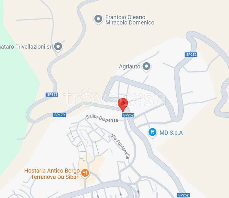 immagine annuncio 8 di 11