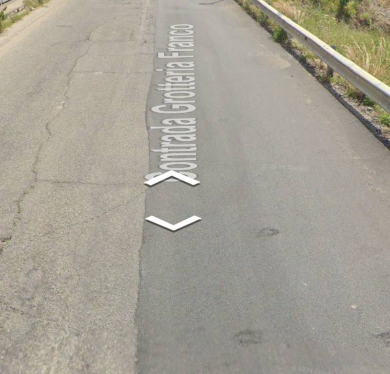 immagine annuncio 10 di 14